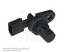 BLUE PRINT ADN17249 Sensor, camshaft position